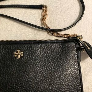 Tory Burch Sling bag